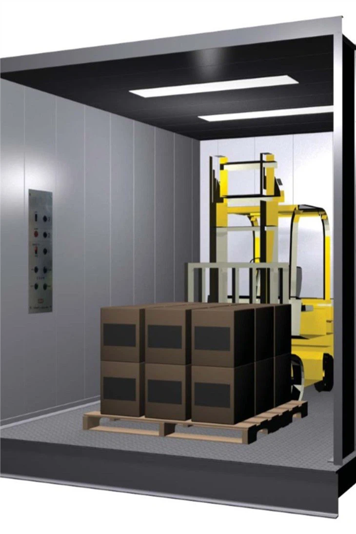 Freight-Portrait-1
